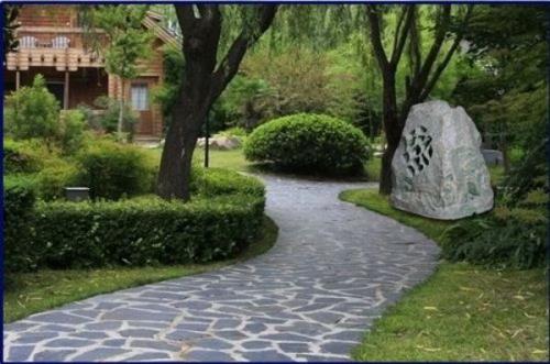荥经县背景音乐系统七号